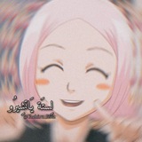 yachiru_lista | Unsorted