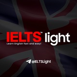 ieltslight | Unsorted