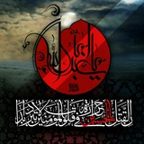 almahdweya | Unsorted