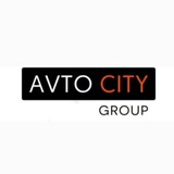 avtocity | Unsorted