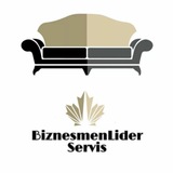 biznesmenliderservis | Unsorted