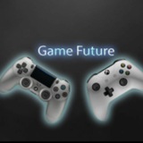 game_future | Unsorted