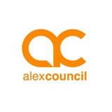 alexcouncil | Unsorted