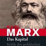 capitalmarxf | Unsorted