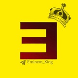 eminem_king | Unsorted