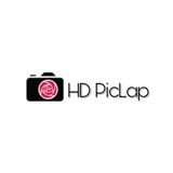 hdpiclap | Unsorted