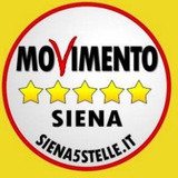 Il Blog di Siena 5 Stelle