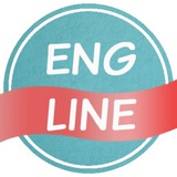 engline_school | Unsorted