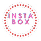 dengiinstabox | Unsorted