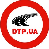 dtpua | Unsorted