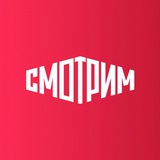 smotrim_ru | Unsorted