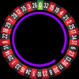 qbtc_roulette_blog | Unsorted