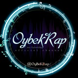 oybekrap | Unsorted