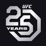 ufc25tv | Unsorted