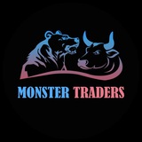 monstertraders | Cryptocurrency