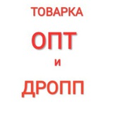 tovarka_opt_od | Unsorted