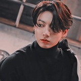 jungkook1997_9_1 | Unsorted