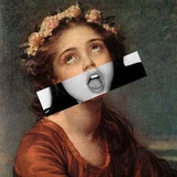 alinochka_glagolit | Unsorted