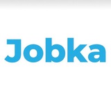 jobkafreelance | Unsorted