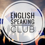 bigspeakingclub | Unsorted