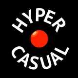 hyper_casual | Unsorted