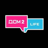 Dom2Life