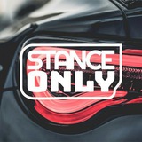 stanceonly | Unsorted