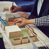 development_school | Unsorted