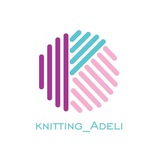 knitting_adeli | Unsorted