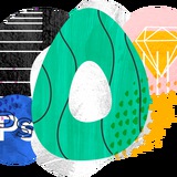 itkpi_design | Unsorted