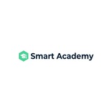 join_smart_academy | Unsorted