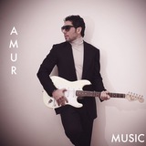 amur_music | Unsorted