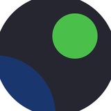 designru | Unsorted