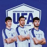 ozbekiston_futboli | Unsorted