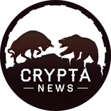 cryptanewss | Unsorted