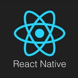 react_native_jobs | Unsorted