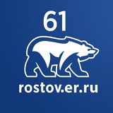 rostoverru | Unsorted