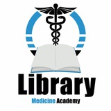 ebooks_medicine | Unsorted