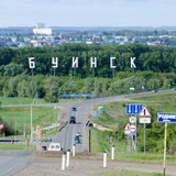 buinsk_loc | Unsorted