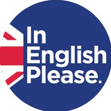 english_inenglish | Unsorted