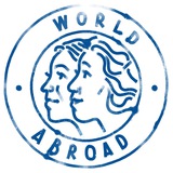 worldabroad | Unsorted