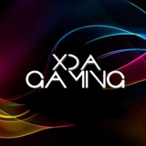 xdagaming_chat | Unsorted