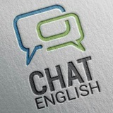 practiceielts_chat | Unsorted