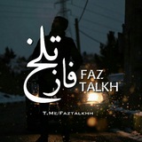 faztalkhh | Unsorted