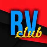 RussianVideoClub