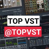 topvst | Unsorted