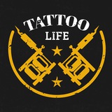 TATTOO LIFE