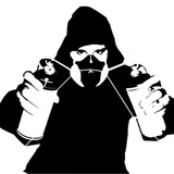 antifastreet | Неотсортированное