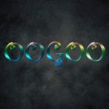 OOGOO News