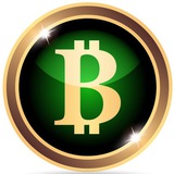 bitco_novosti | Криптовалюты